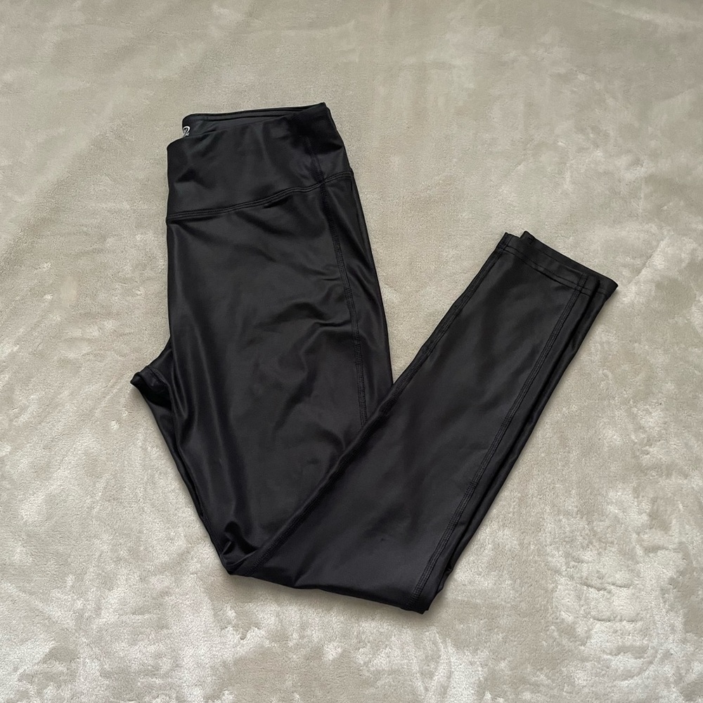 Athletic Works Leggings